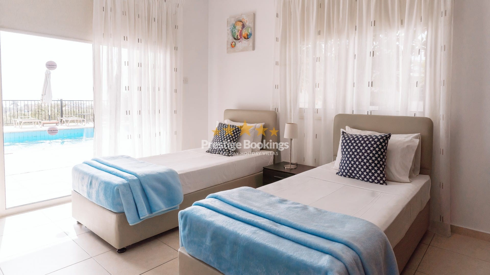 image/jpeg image/jpeg